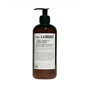 L:A Bruket 094 Hand & Body Wash Sage/Rosemary/Lavender