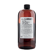 L:A Bruket 069 Refill Hand & Body Wash Lemongrass