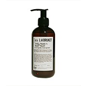 L:A Bruket 069 Hand & Body Wash Lemongrass