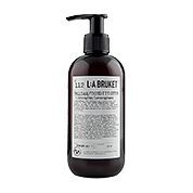 L:A Bruket 112 Conditioner Lemongrass