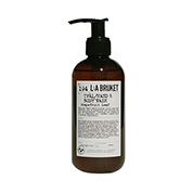 L:A Bruket 194 Hand & Body Wash Grapefruit Leaf