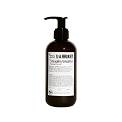 L:A Bruket 230 Shampoo Birch