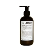 L:A Bruket 231 Conditioner Birch