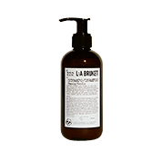L:A Bruket 232 Shampoo Nettle
