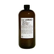 L:A Bruket 104 Refill Hand & Body Wash Bergamot/Patchouli