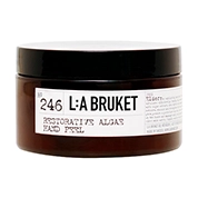 L:A Bruket 246 Restorative Algae Hand Peeling