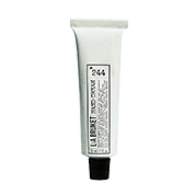 L:A Bruket 244 Hand Cream Elderflower
