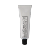 L:A Bruket 092 Hand Cream Sage/Rosemary/Lavender
