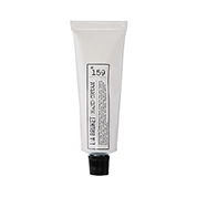 L:A Bruket 159 Hand Cream Lemongrass