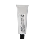 L:A Bruket 195 Hand Cream Grapefruit Leaf