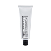L:A Bruket 221 Hand Cream Spruce