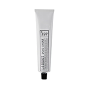 L:A Bruket 197 Foot Cream Peppermint/Patchouli