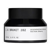 L:A Bruket 282 Regenerating Cream