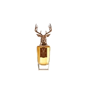 Pana Dora Imperial Wood Extrait de Parfum