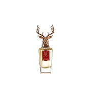 Pana Dora Kropp & Själ Eau de Parfum