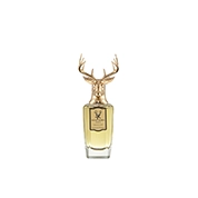 Pana Dora Moonlight Eau de Parfum