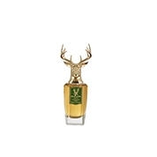 Pana Dora Patchouli Dust Extrait de Parfum