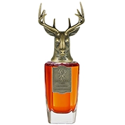 Pana Dora Dux Orientis Eau de Parfum