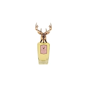 Pana Dora Emanuele Extrait de Parfum