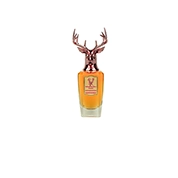 Pana Dora Swedish Leather limited edition Extrait de Parfum