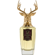 Pana Dora Orchestra Eau de Parfum