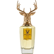 Pana Dora Scandic Eau de Parfum