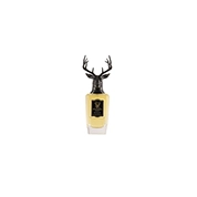 Pana Dora Onyx Black Extrait de Parfum