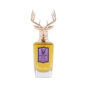 Pana Dora Daydream Eau de Parfum