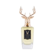 Pana Dora Nordhaven Eau de Parfum