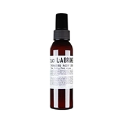 L:A Bruket 290 Firming Body Serum