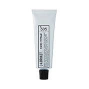 L:A Bruket 305 Hand Cream Hinoki