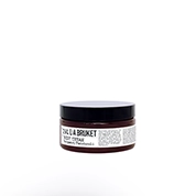 L:A Bruket 291 Body Cream Bergamot/Patchouli