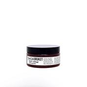 L:A Bruket 299 Body Cream Lemongrass