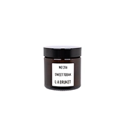L:A Bruket 316 Candle Sweet Tobak