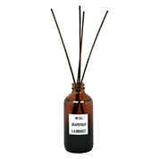 L:A Bruket 317 Room Diffuser Grapefruit