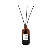 L:A Bruket 319 Room Diffuser Sweet Tobak