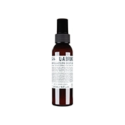 L:A Bruket 326 Exfoliating Body Serum
