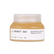 L:A Bruket 324 Glow Moisturising Gel