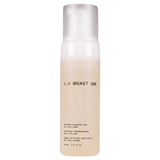 L:A Bruket 308 Refining Cleansing Foam
