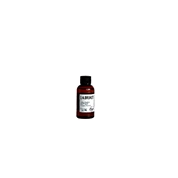L:A Bruket 104 Hand & Body Wash Bergamot/Patchouli
