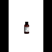 L:A Bruket 111 Shampoo Lemongrass