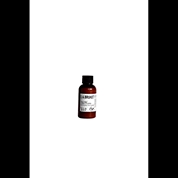 L:A Bruket 112 Conditioner Lemongrass
