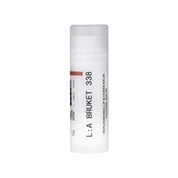 L:A Bruket 338 Replenishing Lip Cheek Balm Rowan Berry