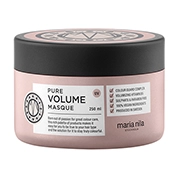 Maria Nila Pure Volume Masque