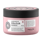 Maria Nila Luminous Colour Masque