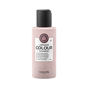 Maria Nila Luminous Colour Shampoo