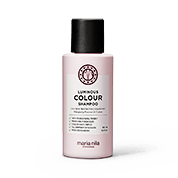 Maria Nila Luminous Colour Shampoo