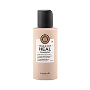 Maria Nila Head & Hair Heal Shampoo