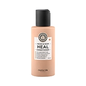 Maria Nila Head & Hair Heal Conditioner