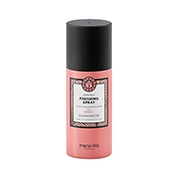 Maria Nila FINISHING SPRAY